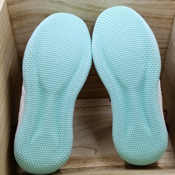 Adidas Harden LS 2 Lace - Picture 5 of 8